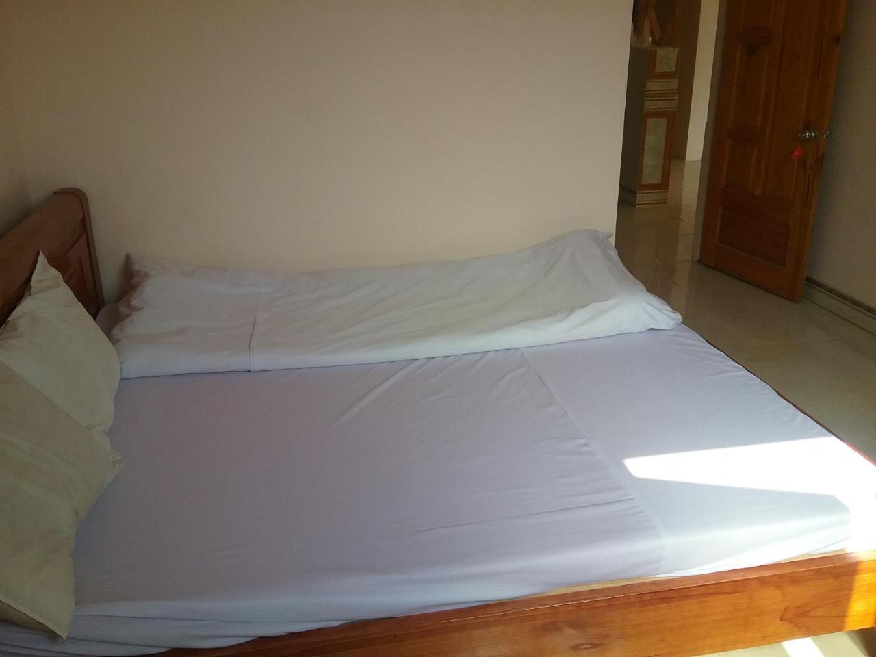 Thac Ba Family Homestay Ho To Exterior foto